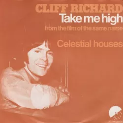 Take Me High