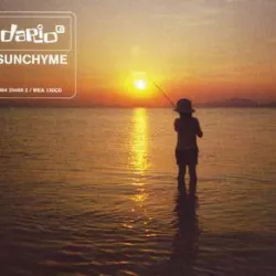 Sunchyme
