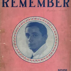 Remember