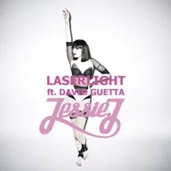 LaserLight