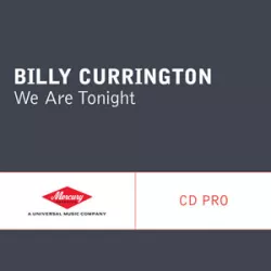 We Are Tonight