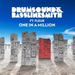 One in a Million