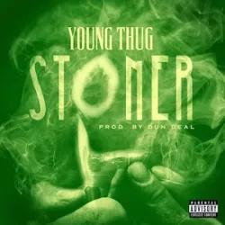 Stoner
