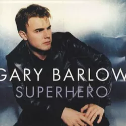 Superhero