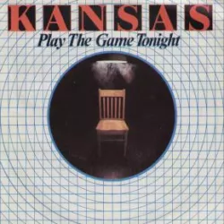 Play the Game Tonight