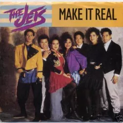 Make It Real