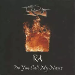 Do You Call My Name
