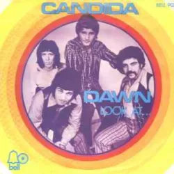 Candida