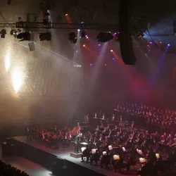 Overture 1812