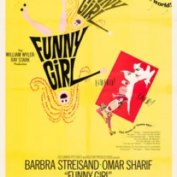 Funny Girl