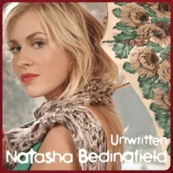 Unwritten