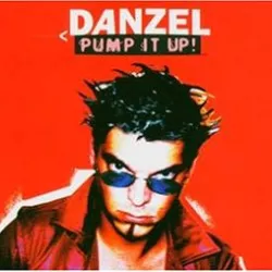 Pump It Up