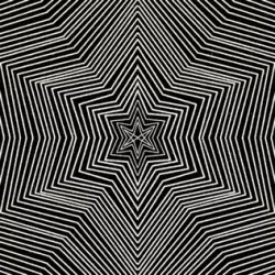 Obey
