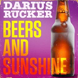 Beers and Sunshine