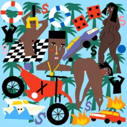 Love Money