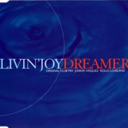 Dreamer '95