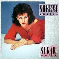 Sugar Walls