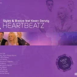 Heartbeatz