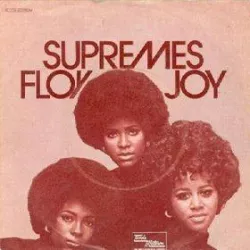 Floy Joy
