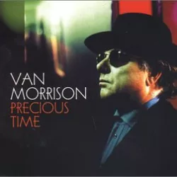 Precious Time