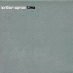 Town