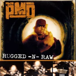 Rugged-N-Raw