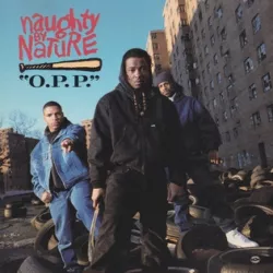O.P.P.