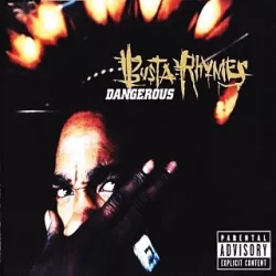 Dangerous