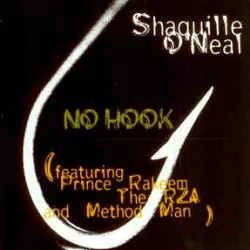 No Hook