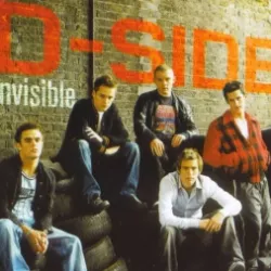 Invisible