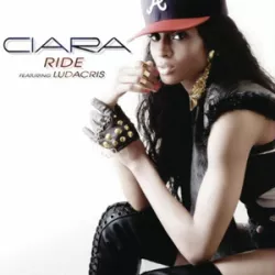 Ride