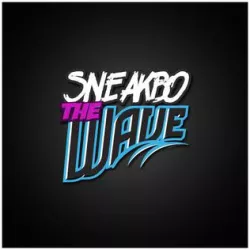 The Wave