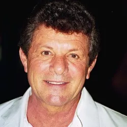 Togetherness