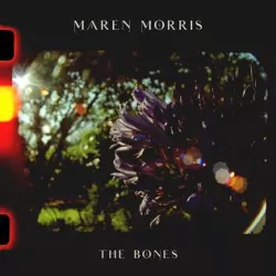 The Bones