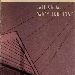 Call on Me