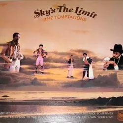 Ungena Za Ulimwengu (Unite the World)