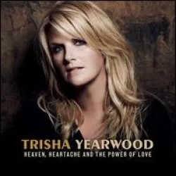 Heaven, Heartache, and the Power of Love