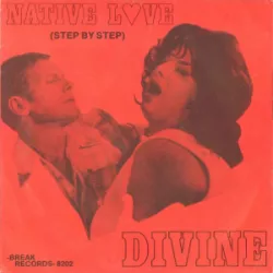 Native Love (Step by Step)