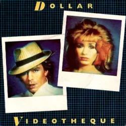 Videotheque