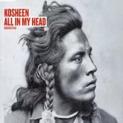 All in My Head