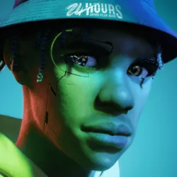 24 Hours