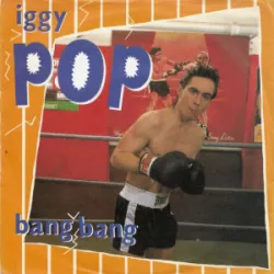 Bang Bang