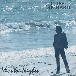 Miss You Nights