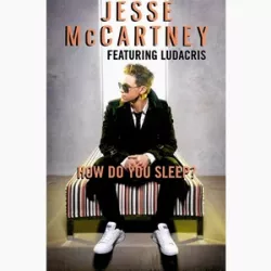 How Do You Sleep?