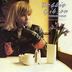Foolish Beat