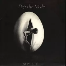 New Life