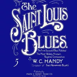 St. Louis Blues
