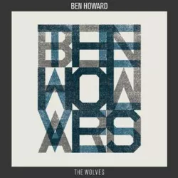 The Wolves