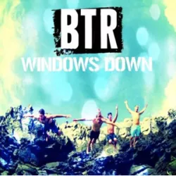 Windows Down