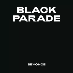 Black Parade